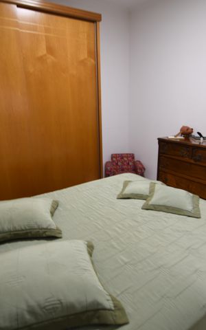 Casa à venda com 200m², 3 quartos e 3 vagasQuarto 1