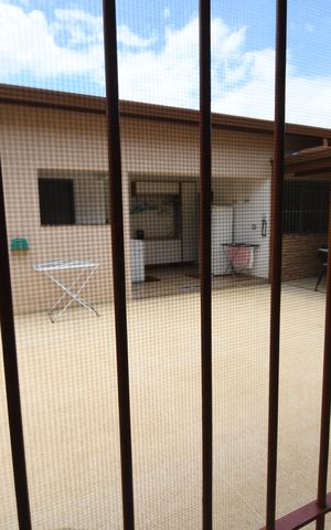 Casa à venda com 200m², 3 quartos e 3 vagasQuarto 2 - Vista