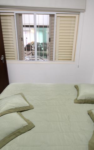 Casa à venda com 200m², 3 quartos e 3 vagasQuarto 1