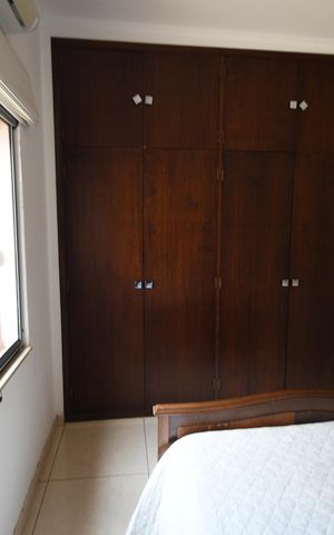Casa à venda com 200m², 3 quartos e 3 vagasQuarto 2