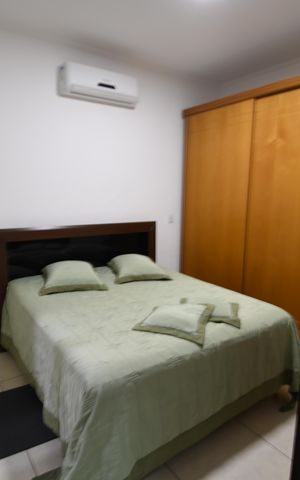 Casa à venda com 200m², 3 quartos e 3 vagasQuarto 1