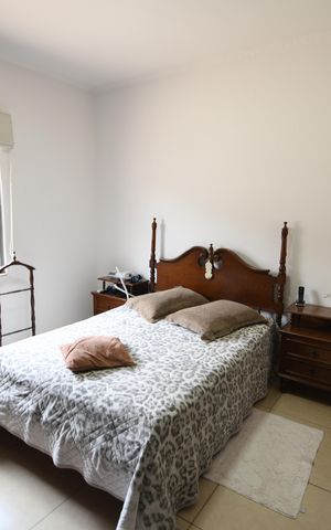 Casa à venda com 200m², 3 quartos e 3 vagasQuarto 3 - Suíte