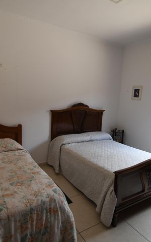 Casa à venda com 200m², 3 quartos e 3 vagasQuarto 2
