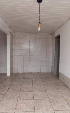 Casa à venda com 120m², 1 quarto e 2 vagasSala 2