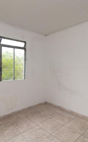 Casa à venda com 120m², 1 quarto e 2 vagasQuarto 2
