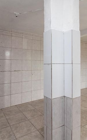 Casa à venda com 120m², 1 quarto e 2 vagasCozinha