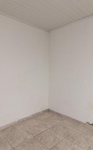 Casa à venda com 120m², 1 quarto e 2 vagasQuarto 2