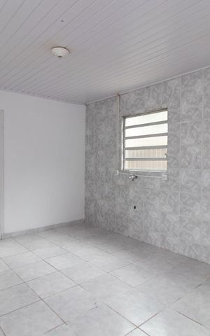 Casa à venda com 120m², 1 quarto e 2 vagasCozinha