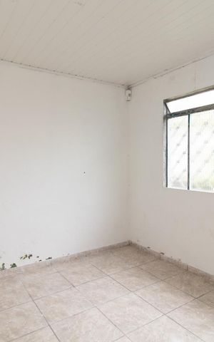 Casa à venda com 120m², 1 quarto e 2 vagasQuarto 2