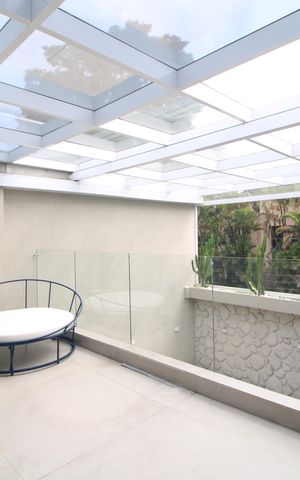 Casa de condomínio à venda com 200m², 4 quartos e 3 vagasÁrea comum