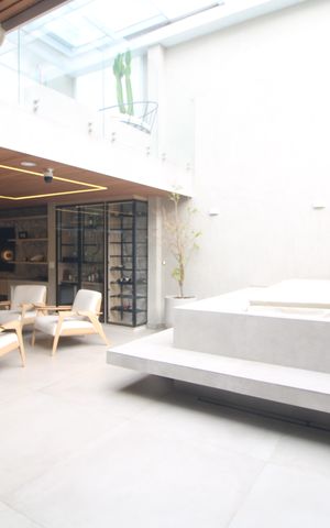 Casa de condomínio à venda com 200m², 4 quartos e 3 vagasBanheira