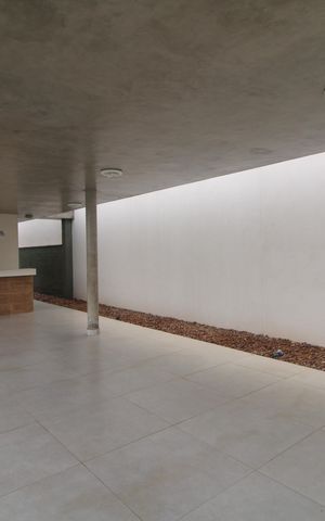 Casa de condomínio à venda com 200m², 4 quartos e 3 vagasSalão para festas