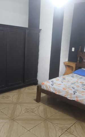 Casa para alugar com 170m², 3 quartos e 4 vagas Casa para alugar com 170m², 3 quartos e 4 vagasQuarto