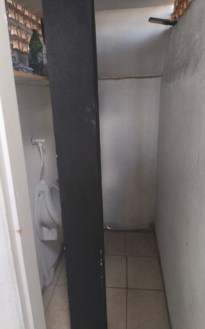 Casa para alugar com 170m², 3 quartos e 4 vagas Casa para alugar com 170m², 3 quartos e 4 vagasÁrea externa