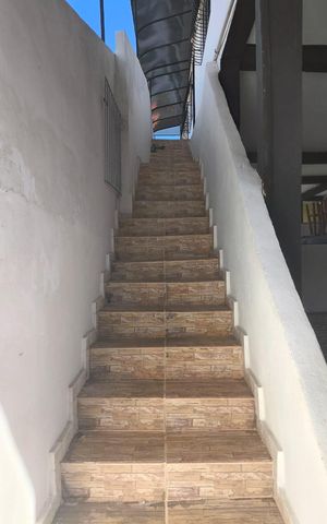 Casa para alugar com 170m², 3 quartos e 4 vagas Casa para alugar com 170m², 3 quartos e 4 vagasÁrea externa