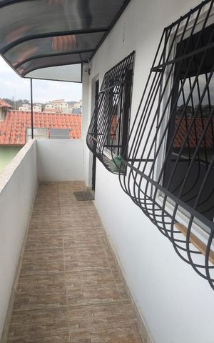 Casa para alugar com 170m², 3 quartos e 4 vagas Casa para alugar com 170m², 3 quartos e 4 vagasÁrea externa