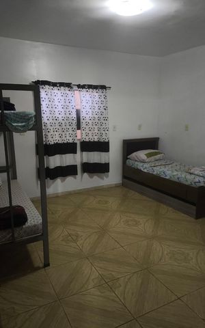 Casa para alugar com 170m², 3 quartos e 4 vagas Casa para alugar com 170m², 3 quartos e 4 vagasQuarto