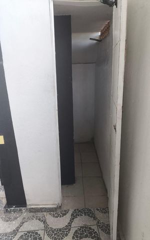 Casa para alugar com 170m², 3 quartos e 4 vagas Casa para alugar com 170m², 3 quartos e 4 vagasÁrea externa