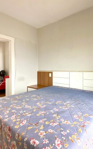 Apartamento à venda com 200m², 4 quartos e 2 vagas Apartamento à venda com 200m², 4 quartos e 2 vagasSuite 1