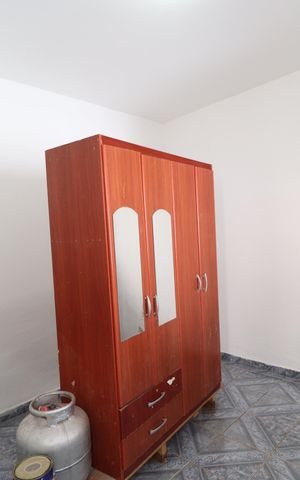 Casa para alugar com 300m², 6 quartos e 2 vagasQuarto 6