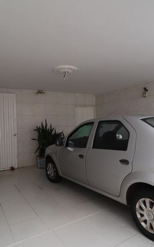 Casa para alugar com 300m², 6 quartos e 2 vagasGaragem