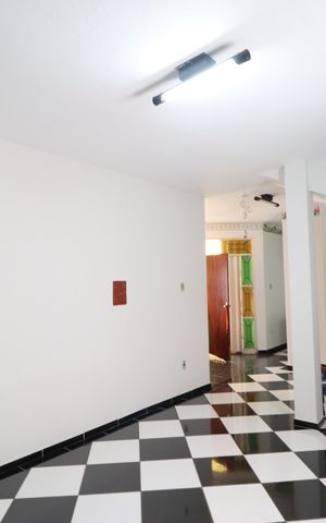 Casa para alugar com 300m², 6 quartos e 2 vagasSala 3