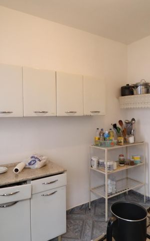 Casa para alugar com 300m², 6 quartos e 2 vagasCozinha 2