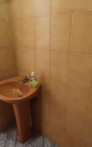 Casa para alugar com 300m², 6 quartos e 2 vagasBanheiro Social 2