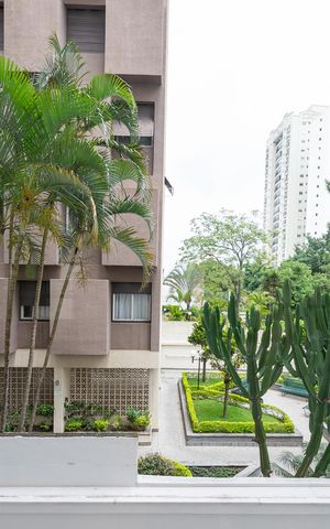 Apartamento à venda com 72m², 2 quartos e 1 vaga Apartamento à venda com 72m², 2 quartos e 1 vagaVista da Sala