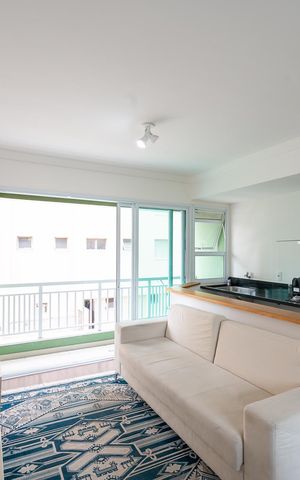 Apartamento à venda com 72m², 2 quartos e 1 vaga Apartamento à venda com 72m², 2 quartos e 1 vagaSala