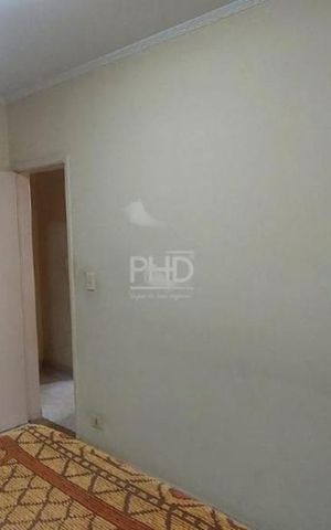 Casa à venda com 105m², 2 quartos e 3 vagas