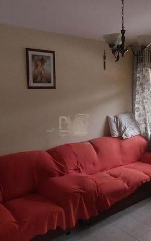 Casa à venda com 105m², 2 quartos e 3 vagas