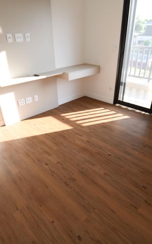 Casa à venda com 138m², 3 quartos e 2 vagasSuíte 3