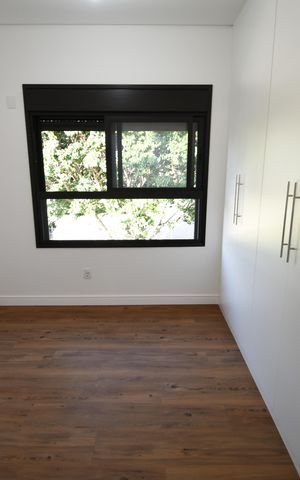 Casa à venda com 138m², 3 quartos e 2 vagasSuíte 2