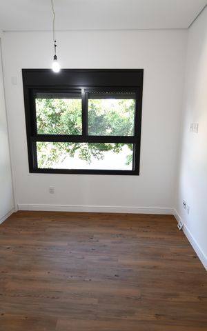 Casa à venda com 138m², 3 quartos e 2 vagasSuíte 1