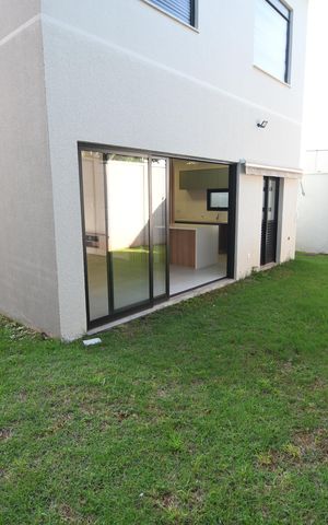 Casa à venda com 138m², 3 quartos e 2 vagasVaranda da Sala