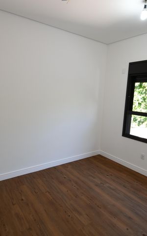 Casa à venda com 138m², 3 quartos e 2 vagasSuíte 2
