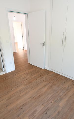 Casa à venda com 138m², 3 quartos e 2 vagasSuíte 1