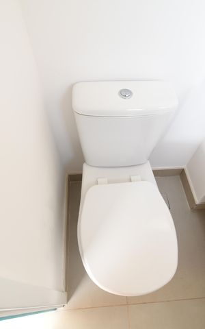 Casa à venda com 138m², 3 quartos e 2 vagasLavabo
