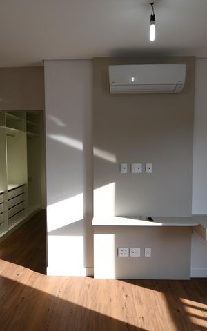 Casa à venda com 138m², 3 quartos e 2 vagasSuíte 3