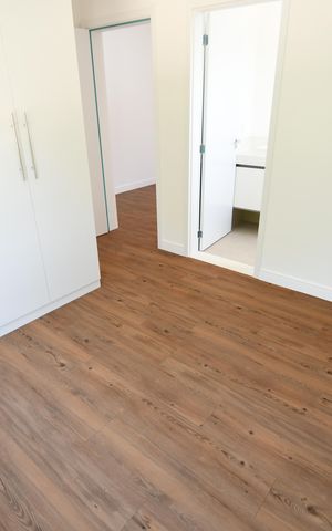 Casa à venda com 138m², 3 quartos e 2 vagasSuíte 2