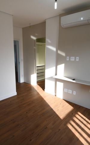 Casa à venda com 138m², 3 quartos e 2 vagasSuíte 3