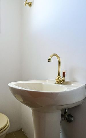 Apartamento à venda com 160m², 3 quartos e 2 vagasLavabo