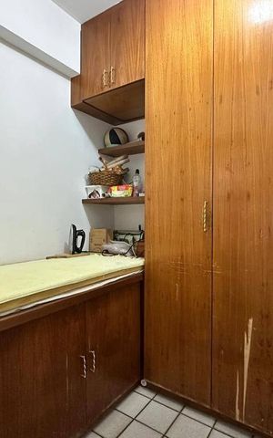 Apartamento à venda com 136m², 4 quartos e 2 vagas