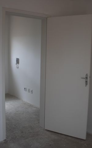 Apartamento à venda com 174m², 3 quartos e 1 vaga Apartamento à venda com 174m², 3 quartos e 1 vagaQuarto 2