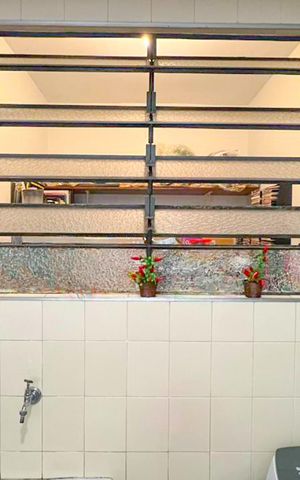 Apartamento para alugar com 118m², 3 quartos e sem vaga