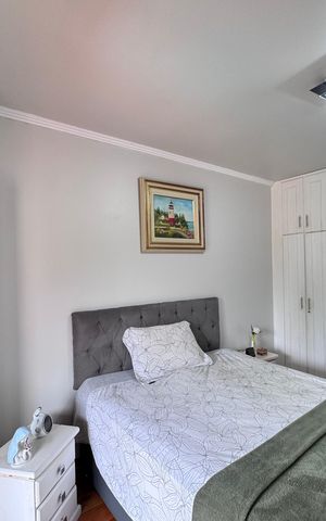 Casa de condomínio à venda com 562m², 4 quartos e 4 vagas Casa de condomínio à venda com 562m², 4 quartos e 4 vagasSuíte 1
