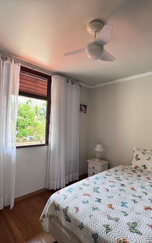Casa de condomínio à venda com 562m², 4 quartos e 4 vagas Casa de condomínio à venda com 562m², 4 quartos e 4 vagasSuíte 2