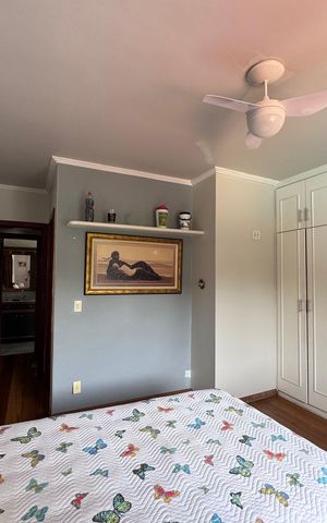 Casa de condomínio à venda com 562m², 4 quartos e 4 vagas Casa de condomínio à venda com 562m², 4 quartos e 4 vagasSuíte 2