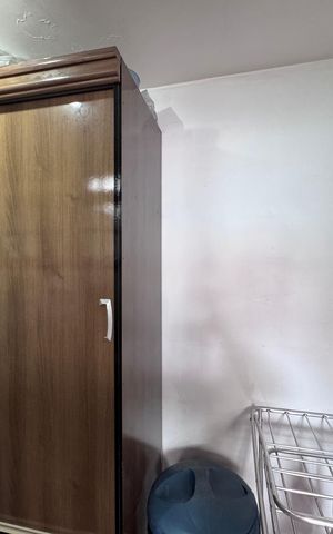 Casa de condomínio à venda com 562m², 4 quartos e 4 vagas Casa de condomínio à venda com 562m², 4 quartos e 4 vagasÁrea de Serviço